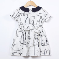 uploads/erp/collection/images/Children Clothing/DuoEr/XU0262329/img_b/img_b_XU0262329_2_xWT3-XsdhETl-70o-0GzaZfXl4DY67mr